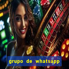 grupo de whatsapp resenha 24 horas